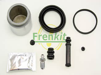 254925 Frenkit Front brake caliper repair kit