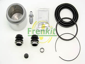 Buy Frenkit 254926 at a low price in United Arab Emirates!