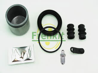 254927 Frenkit Front brake caliper repair kit