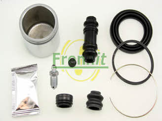 254928 Frenkit Brake caliper repair kit