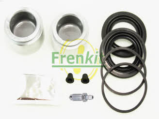 Buy Frenkit 254930 at a low price in United Arab Emirates!