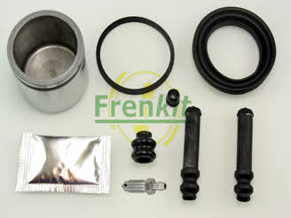 Buy Frenkit 254933 at a low price in United Arab Emirates!