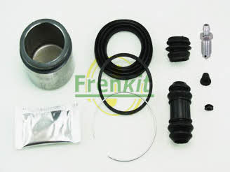 254938 Frenkit Brake caliper repair kit