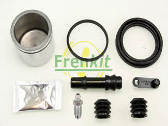 254941 Frenkit Brake caliper repair kit