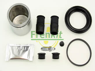 254944 Frenkit Brake caliper repair kit