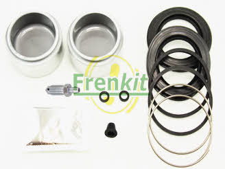 254945 Frenkit Brake caliper repair kit