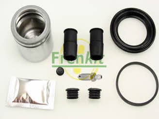 254946 Frenkit Front brake caliper repair kit