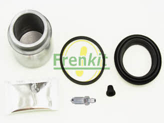 254948 Frenkit Brake caliper repair kit
