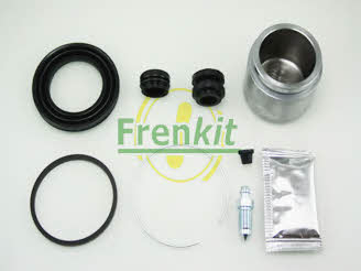 254951 Frenkit Brake caliper repair kit