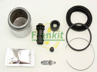 254952 Frenkit Brake caliper repair kit