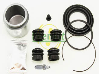 254954 Frenkit Front brake caliper repair kit