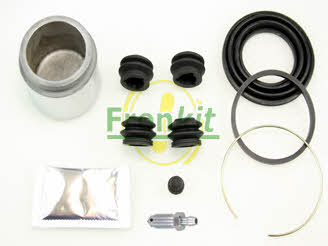 254955 Frenkit Brake caliper repair kit