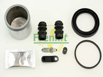 254957 Frenkit Front brake caliper repair kit