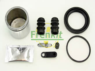 254958 Frenkit Front brake caliper repair kit