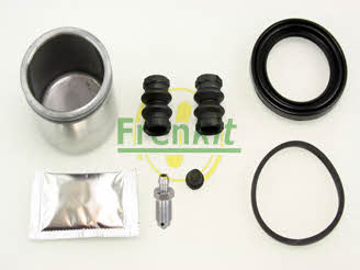 Frenkit 254960 Front brake caliper repair kit 254960 254960 Frenkit Front brake caliper repair kit