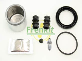 254961 Frenkit Front brake caliper repair kit