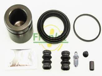 254962 Frenkit Brake caliper repair kit