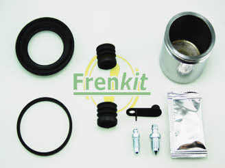 Frenkit 254964 Front brake caliper repair kit 254964 254964 Frenkit Front brake caliper repair kit