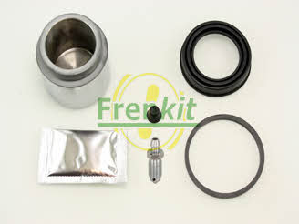 254966 Frenkit Brake caliper repair kit