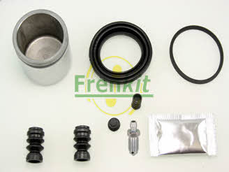 Frenkit 254967 Brake caliper repair kit 254967 254967 Frenkit Brake caliper repair kit