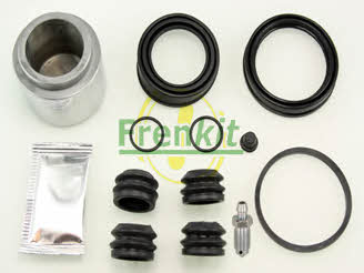 Frenkit 254969 Brake caliper repair kit 254969 254969 Frenkit Brake caliper repair kit