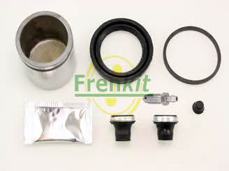 254971 Frenkit Brake caliper repair kit