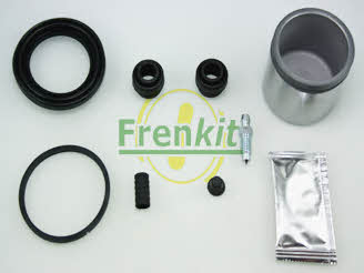 254974 Frenkit Front brake caliper repair kit