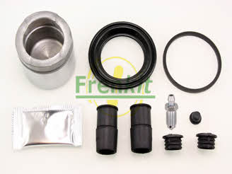 Frenkit 254977 Front brake caliper repair kit 254977 254977 Frenkit Front brake caliper repair kit