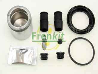 254978 Frenkit Front brake caliper repair kit