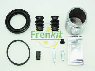 Buy Frenkit 254981 at a low price in United Arab Emirates!