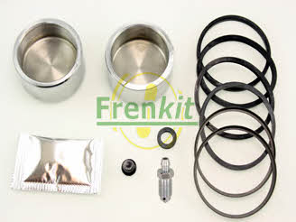 254983 Frenkit Brake caliper repair kit