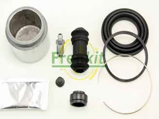 254985 Frenkit Brake caliper repair kit