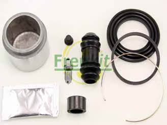 254986 Frenkit Front brake caliper repair kit