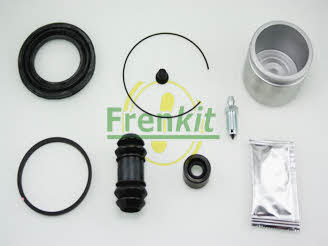 254987 Frenkit Front brake caliper repair kit