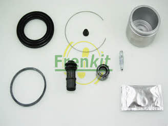 254988 Frenkit Brake caliper repair kit