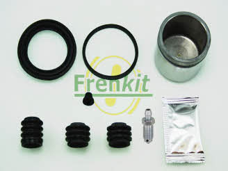 254990 Frenkit Brake caliper repair kit