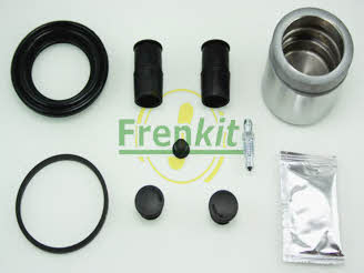 Buy Frenkit 254991 at a low price in United Arab Emirates!