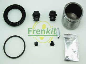 254995 Frenkit Front brake caliper repair kit