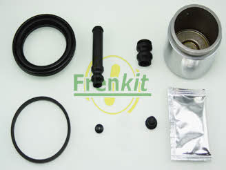 Buy Frenkit 254998 at a low price in United Arab Emirates!