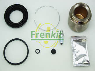 Buy Frenkit 254999 at a low price in United Arab Emirates!