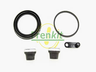 Buy Frenkit 257012 at a low price in United Arab Emirates!