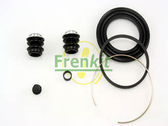Buy Frenkit 257024 at a low price in United Arab Emirates!