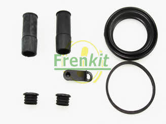 Buy Frenkit 257046 at a low price in United Arab Emirates!