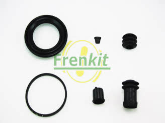 Buy Frenkit 257050 at a low price in United Arab Emirates!