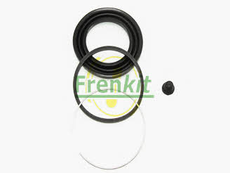 Buy Frenkit 257057 at a low price in United Arab Emirates!