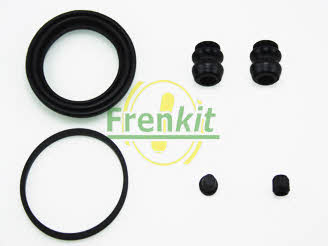 Buy Frenkit 257073 at a low price in United Arab Emirates!