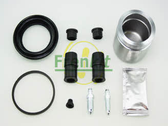 257901 Frenkit Front brake caliper repair kit