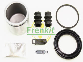 Buy Frenkit 257903 at a low price in United Arab Emirates!