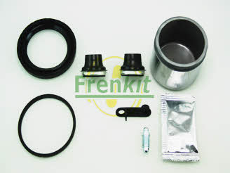 Buy Frenkit 257905 at a low price in United Arab Emirates!