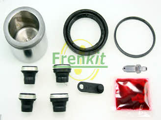 Buy Frenkit 257906 at a low price in United Arab Emirates!